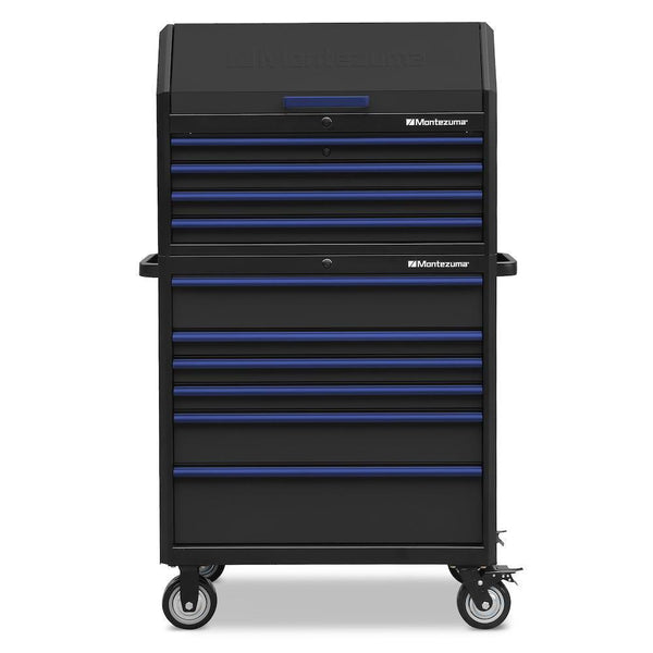 http://garagegiantusa.com/cdn/shop/products/montezuma-36-x-24-10-drawer-steel-tool-chest-and-cabinet-combo-bkm3624combo-3_404841b4-1225-458f-b826-cf34e8becf0a_grande.jpg?v=1625757056