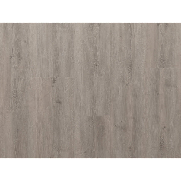 Stone Composite LVP Flooring 5MM-White Oak 400 Sq ft Room 