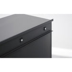 Newage Products Slatwall Bracket Kits (X2)-50980-12"-Garage Giant