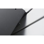 Newage Products Slatwall Bracket Kits (X2)-50980-12"-Garage Giant