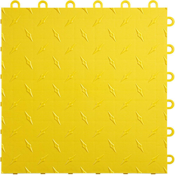 http://garagegiantusa.com/cdn/shop/products/swisstrax-diamondtrax-home-garage-floor-tile-12-x-12-10-pack-home-dmd-cy-tl-3_grande.jpg?v=1625828209