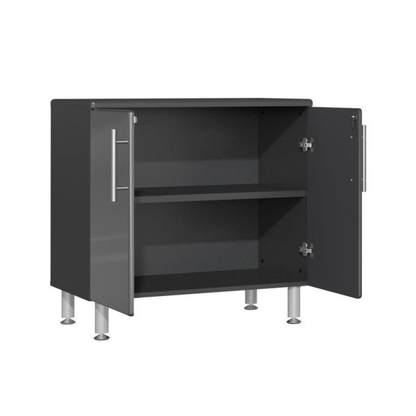 http://garagegiantusa.com/cdn/shop/products/ulti-mate-garage-20-series-extra-wide-2-door-base-cabinet-with-recessed-worktop-2_grande.jpg?v=1625828658