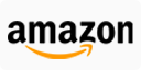 Amazon Pay Icon