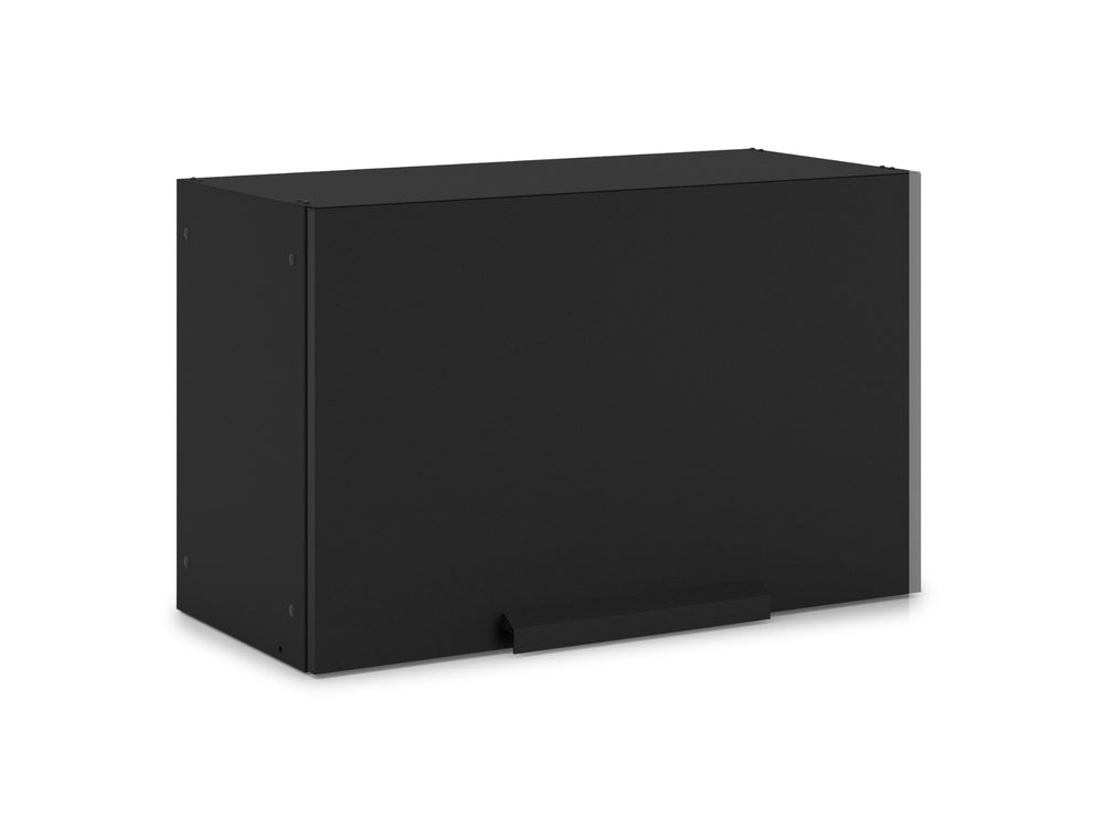 NewAge Outdoor Kitchens Stainless Steel Wall Cabinet-70303-Garage Giant
