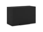 NewAge Outdoor Kitchens Stainless Steel Wall Cabinet-70303-Garage Giant 