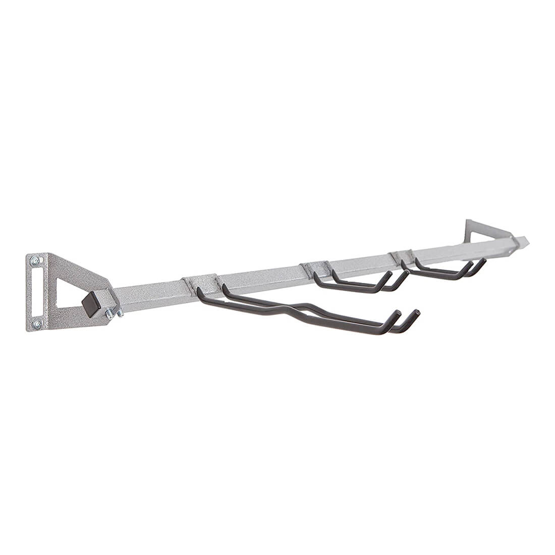 Monkey Bars 02004 Shovel Storage Rack - Garage Giant