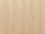 NewAge Garage Flooring Stone Composite LVP Flooring 5mm 800 sq. ft. Flooring Bundle - White Oak 