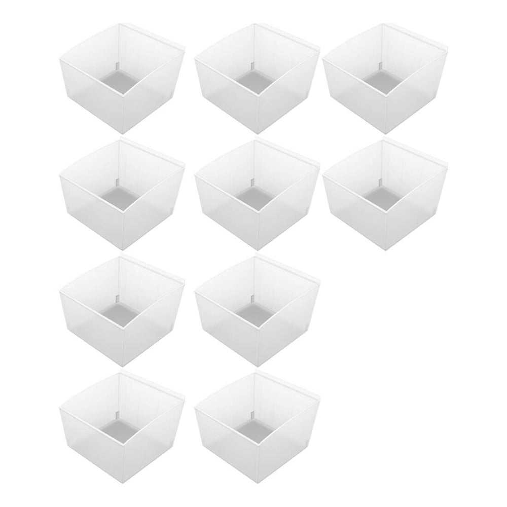 Proslat 10-Piece Small Probin Set-03-210-CL-Garage Giant