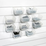 Proslat 10-Piece Small Probin Set-03-210-CL-Garage Giant 