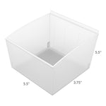 Proslat 10-Piece Small Probin Set-03-210-CL-Garage Giant 