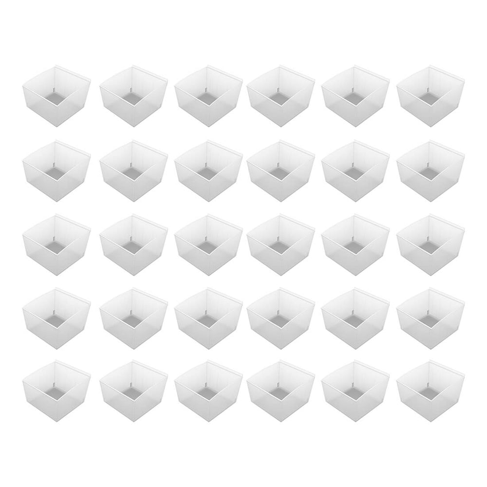 Proslat Small Probin Set (30-Pack)-03-213-CL-Garage Giant