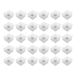 Proslat Small Probin Set (30-Pack)-03-213-CL-Garage Giant 