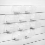 Proslat Small Probin Set (30-Pack)-03-213-CL-Garage Giant 