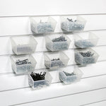 Proslat Small Probin Set (30-Pack)-03-213-CL-Garage Giant 
