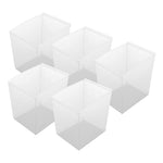 Proslat 5-Piece Deep Probin Set-03-220-CL-Garage Giant 