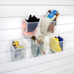 Proslat 5-Piece Deep Probin Set-03-220-CL-Garage Giant 