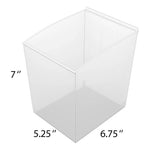 Proslat 5-Piece Deep Probin Set-03-220-CL-Garage Giant 
