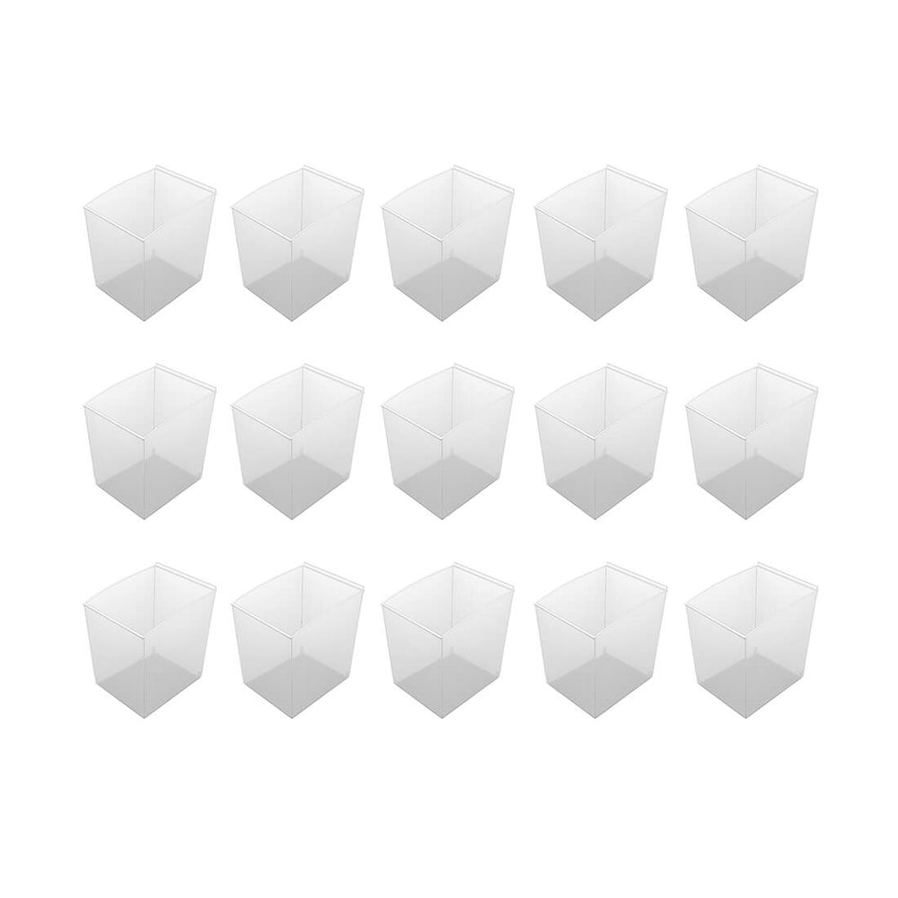Proslat Deep Probin Set (15-Pack)-03-223-CL-Garage Giant