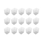 Proslat Deep Probin Set (15-Pack)-03-223-CL-Garage Giant 