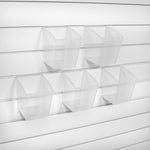 Proslat Deep Probin Set (15-Pack)-03-223-CL-Garage Giant 