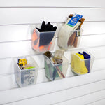 Proslat Deep Probin Set (15-Pack)-03-223-CL-Garage Giant 