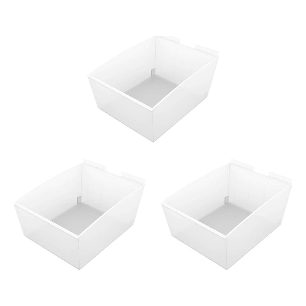 Proslat 3-Piece Large Probin Set-03-230-CL-Garage Giant