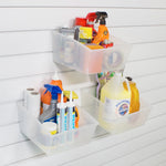 Proslat 3-Piece Large Probin Set-03-230-CL-Garage Giant 