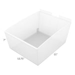 Proslat 3-Piece Large Probin Set-03-230-CL-Garage Giant 
