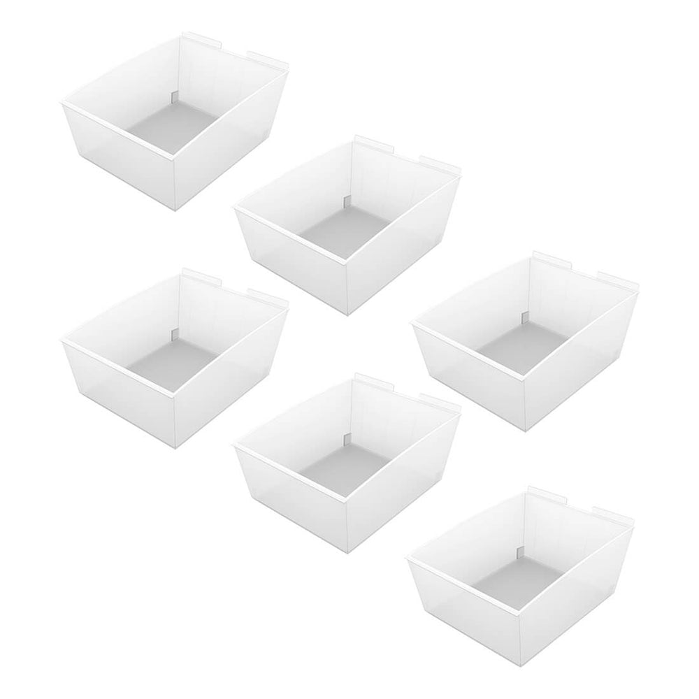 Proslat Large Probin Set (6-Pack)-03-233-CL-Garage Giant
