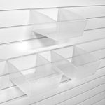 Proslat Large Probin Set (6-Pack)-03-233-CL-Garage Giant 