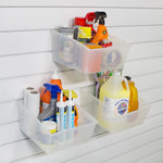 Proslat Large Probin Set (6-Pack)-03-233-CL-Garage Giant 