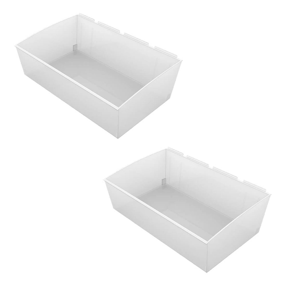 Proslat Probin XL (2-Pack)-03-240-CL-Garage Giant