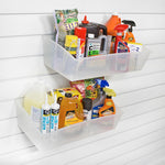 Proslat Probin XL (2-Pack)-03-240-CL-Garage Giant 