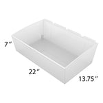 Proslat Probin XL (2-Pack)-03-240-CL-Garage Giant 