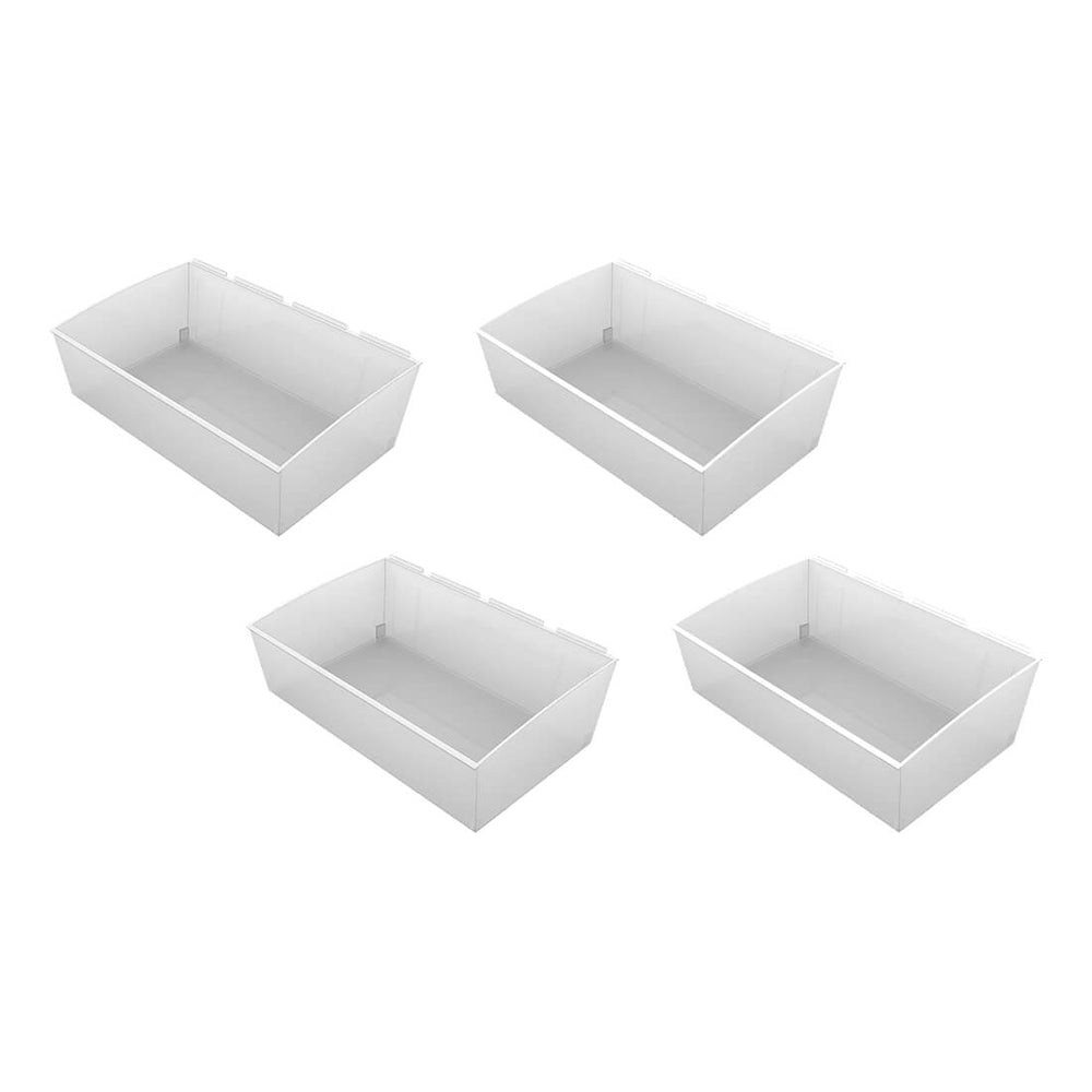 Proslat Probin XL (4-Pack)-03-243-CL-Garage Giant