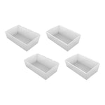 Proslat Probin XL (4-Pack)-03-243-CL-Garage Giant 