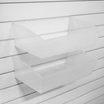 Proslat Probin XL (4-Pack)-03-243-CL-Garage Giant 