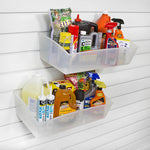 Proslat Probin XL (4-Pack)-03-243-CL-Garage Giant 