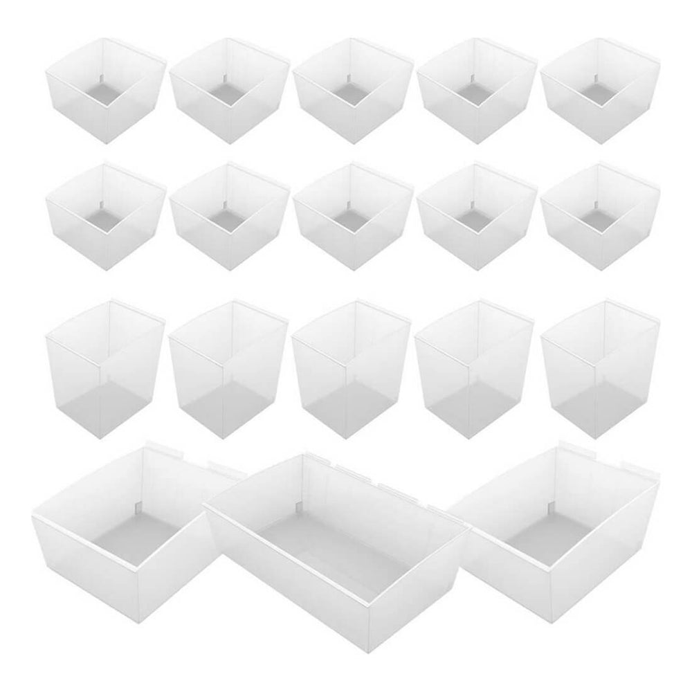 Proslat 18-Piece Combo Probin Set-03-250-CL-Garage Giant