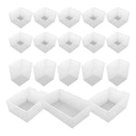 Proslat 18-Piece Combo Probin Set-03-250-CL-Garage Giant 