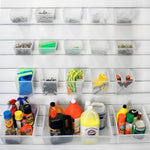 Proslat 18-Piece Combo Probin Set-03-250-CL-Garage Giant 