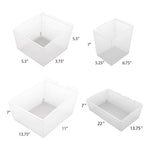 Proslat 18-Piece Combo Probin Set-03-250-CL-Garage Giant 