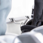 Monkey Bars Small Golf Bag Rack-04003-Garage Giant 