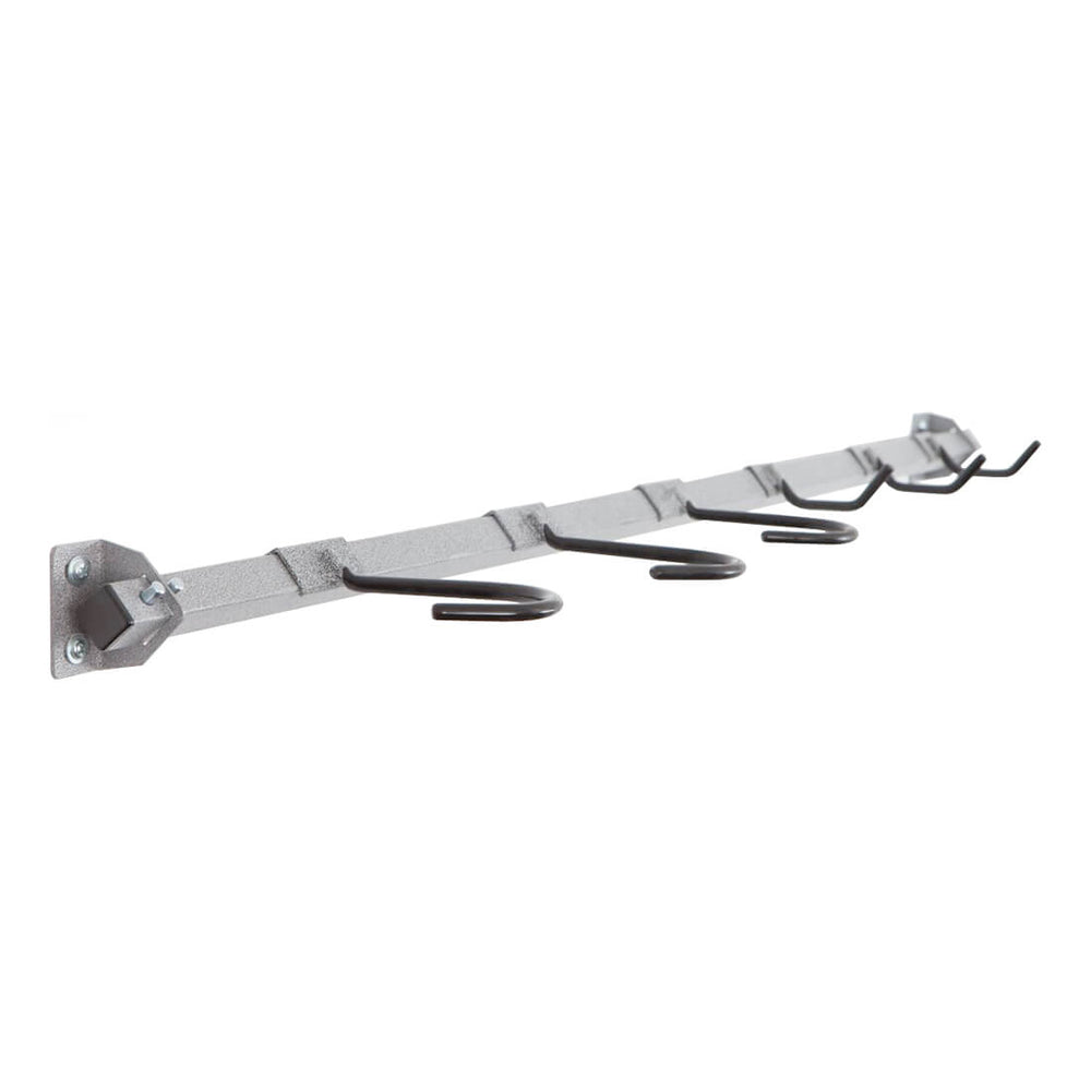 Monkey Bars Large Golf Bag Rack-04006-Garage Giant