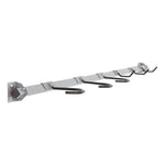 Monkey Bars Large Golf Bag Rack-04006-Garage Giant 