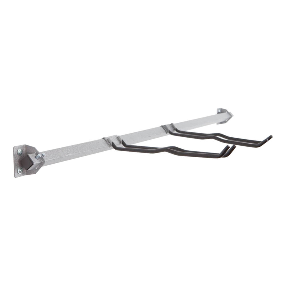 Monkey Bars Small Folding Chair Rack-05008-Garage Giant