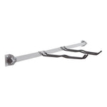 Monkey Bars Small Folding Chair Rack-05008-Garage Giant 