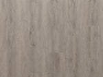 NewAge Garage Flooring Vinyl Plank Flooring - 216 sqft with Transition Strip - Grey Oak | 12409 