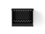 NewAge Garage Cabinets Bold Series XL 24 in. Wall Cabinet-35049-Garage Giant 