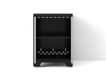 NewAge Garage Cabinets Bold Series XL 2-Door Base Cabinet-35050-Garage Giant 
